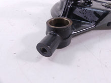 Load image into Gallery viewer, 2011 Harley Touring FLHRC Road King Upper Triple Tree & Handlebar Risers 45435-1 | Mototech271