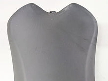 Load image into Gallery viewer, 2024 Triumph Street Triple 765 R Front Rider Driver Seat Saddle T2310815