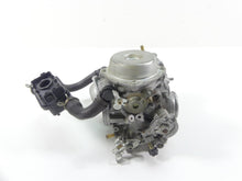 Load image into Gallery viewer, 2003 Honda VT1100 C2 Shadow Sabre Carburetor Carb Set 16100-MCK-A01 | Mototech271
