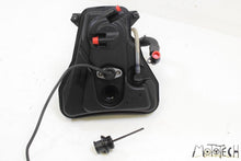 Load image into Gallery viewer, 2011 BMW K1300S K1300 S K40 Oil Tank Reservoir Assembly 17218529840 | Mototech271