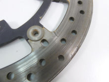 Load image into Gallery viewer, 2019 KTM 1290R Super Adventure Front Brake Disc Rotor Set 320Mm 6030906000030