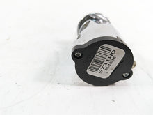 Load image into Gallery viewer, 2015 Harley FXDL Dyna Low Rider Ignition Switch Key Lock Set 71475-06B