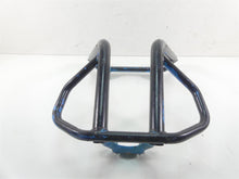 Load image into Gallery viewer, 2014 Can Am Renegade 1000 STD Front Aftermarket Bumper Brush Guard | Mototech271