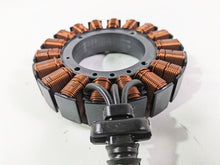 Load image into Gallery viewer, 2016 Harley FXDWG Dyna Wide Glide Alternator Generator Stator 30017-08
