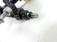 Load image into Gallery viewer, 2012 Yamaha VMX17 VMAX 1700 Rear Brembo Brake Master Cylinder 2S3-2583V-00-00 | Mototech271