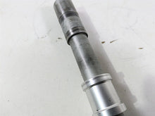 Load image into Gallery viewer, 2009 BMW R1200GS K255 Adv Front Axle Wheel Spindle 36318526446 | Mototech271