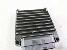 Load image into Gallery viewer, 2003 Harley Softail FXSTDI Deuce 100th Cdi Ecm Engine Control Module 32612-01A | Mototech271