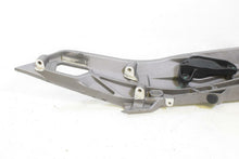 Load image into Gallery viewer, 2017 Ducati Multistrada 1200 ABS Rear Straight Subframe Sub Frame 47110522CA