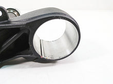Load image into Gallery viewer, 2020 Ducati Hypermotard 950 SP Lower Triple Tree Steering Clamp 34220763AA