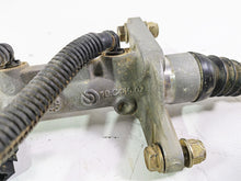 Load image into Gallery viewer, 2019 Can Am Maverick X3 XRS Turbo R Brembo Brake Master Cylinder 705601549 | Mototech271