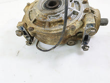 Load image into Gallery viewer, 2020 Polaris General 1000 EPS Front Differential Gear Box 4K 1334178 1334625 | Mototech271