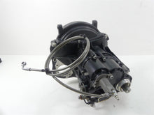 Load image into Gallery viewer, 2013 BMW R1200GS K255 Adventure Transmission 39K SAF 1 Gear Short 23008567822 | Mototech271