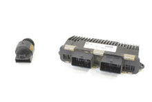 Load image into Gallery viewer, 2016 Can-Am Maverick 1000R STD Cdi Control Module Ignition Switch Set 420264808 | Mototech271