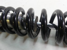 Load image into Gallery viewer, 1999 BMW R1100 GS 259E Nice Front Showa Shock Damper B0063 31422312102