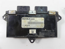 Load image into Gallery viewer, 2020 Can Am Maverick X3 XMR Turbo RR Cdi Ecm & Ignition Dess Switch 420666064