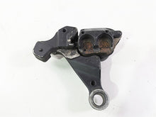 Load image into Gallery viewer, 2016 Harley FXDWG Dyna Wide Glide Rear Brake Caliper + Mount 40908-08