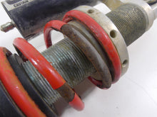 Load image into Gallery viewer, 2018 Polaris RZR1000 RS1 Front Left Walker Evans Racing Damper Shock 7044783
