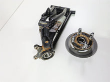 Load image into Gallery viewer, 2021 CFMoto Zforce 950 Sport Front Left Knee Assembly Control Arms 5BYA-050701