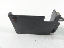 Load image into Gallery viewer, 1998 Harley Dyna FXDL Low Rider Battery Stay Box + Chrome Cover 66375-97
