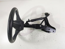 Load image into Gallery viewer, 2020 Polaris RZR XP 1000 Turbo Steering Wheel + Shaft & Damper 1824420 1824014 | Mototech271