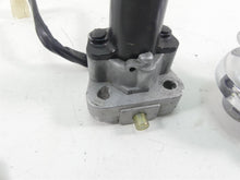 Load image into Gallery viewer, 2006 Yamaha Roadliner XV1900 Ignition Switch Key Lock Set - Read 1D7-82501-00-00 | Mototech271