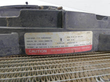 Load image into Gallery viewer, 2017 Can Am Maverick X3 XDS Turbo R Radiator Cooler Fan Set 709200576 709200588 | Mototech271