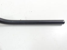 Load image into Gallery viewer, 2008 Ducati Hypermotard 1100 Handlebar Handle Bar Steering 36010901B