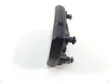 Load image into Gallery viewer, 2022 Triumph Speed Triple 1200 RS Tft Display Screen Speedometer 553mi T2506606 | Mototech271