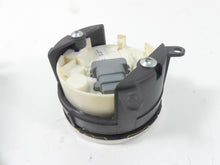 Load image into Gallery viewer, 2005 Harley Touring CVO FLHTC SE Electra Glide Tachometer Gauge 67522-04 | Mototech271