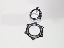 Load image into Gallery viewer, 2020 KTM 1290 Super Adventure R Rear Abs Brake Wheel Speed Sensor 76042125000