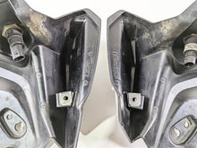 Load image into Gallery viewer, 2023 BMW F850GS K81 Front Blinker Turn Signal Mount 46638564653 46638564654