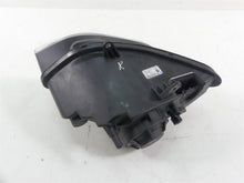 Load image into Gallery viewer, 2016 BMW R1200RS K54  Right Low Beam Headlight Head Light Lamp Lens 63128549330 | Mototech271