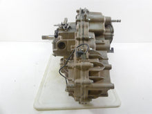 Load image into Gallery viewer, 2017 Can Am Maverick X3 XDS Turbo R Transmission Tranny Gear Box - 3K 420686501