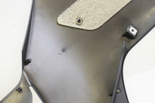 Load image into Gallery viewer, 2014 MV Agusta F3 675 ERA Right Side Oem Fairing Cover Cowl 8000B5456