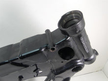 Load image into Gallery viewer, 2014 Harley FXDF Dyna Fat Bob Straight Main Frame Chassis 29 Dgr Rake With New York Clean Title 47760-10A | Mototech271