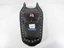 Load image into Gallery viewer, 2017 KTM 1290 Super Duke GT Duo Corbin Seat Saddle KTM-SD-1290-GT