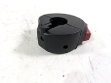 Load image into Gallery viewer, 2022 BMW R1250 RT K052 Right Hand Start Stop Control Switch 61318394468