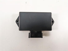 Load image into Gallery viewer, 2006 Harley Sportster XL1200 Cdi Ecu Ecm Engine Control Module 32478-04B | Mototech271
