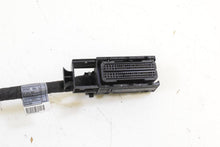 Load image into Gallery viewer, 2016 BMW R1200R R1200 R K53 Engine EFI Wiring Harness Loom 12518544469