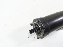 Load image into Gallery viewer, 2011 Ducati Hypermotard 1100 Evo SP Engine Starter Motor 27040107A