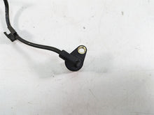 Load image into Gallery viewer, 2007 BMW R1200GS K255 Adv Front Wheel Speed Sensor 34527677824 | Mototech271