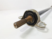 Load image into Gallery viewer, 2024 Polaris RZR XP 1000 Sport Center Prop Drive Axle Shaft Set 1337143 1336990