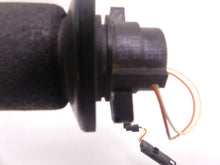 Load image into Gallery viewer, 2016 BMW R1200RS K54 Left Right Heated Handle Grip Set 61318552124