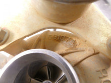 Load image into Gallery viewer, 2018 Can Am Maverick X3 X DS Turbo R Turbocharger Turbo Charger - Read 420893731