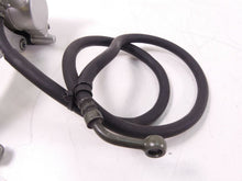 Load image into Gallery viewer, 1997 Kawasaki Vulcan VN1500 Classic Rear Brake Caliper 11/16" 43041-1588-GN | Mototech271