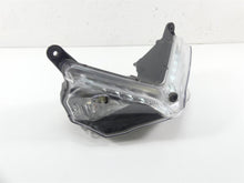 Load image into Gallery viewer, 2017 Ducati 939 S Supersport Headlight Head Light Front Lamp Lens 52010401B | Mototech271