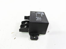 Load image into Gallery viewer, 2018 BMW R1200GS GSW K50 Engine Starter Relay 61368354778 | Mototech271