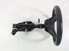 Load image into Gallery viewer, 2020 Polaris General 1000 EPS Steering Wheel Mount Damper Set 1824420 5412410 | Mototech271