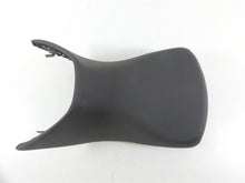 Load image into Gallery viewer, 2009 BMW R1200GS K25 Front Driver Rider Saddle Seat - Nice! 52537667725 | Mototech271