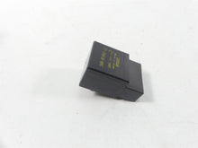 Load image into Gallery viewer, 2016 Yamaha YZF-R1 S RN32 Fuel Gas Petrol Pump Relay Module Unit 5VK-81950-30